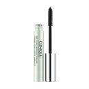 CLINIQUE High Impact  Waterproof Mascara 01 Black 